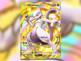 Pokemon TCG Pocket's Matchmaking Sucks The Fun Out Of Battling