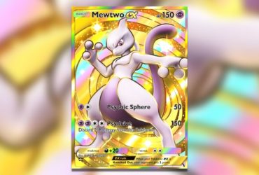 Pokemon TCG Pocket's Matchmaking Sucks The Fun Out Of Battling