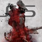 I played Bloodborne on PS5 Pro, and all I’m left with are these lousy questions