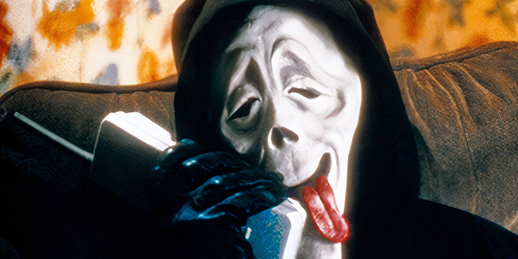 scary-movie-ghostface