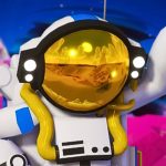 Space sandbox game Astroneer drops planet-sized DLC and free update