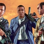 GTA 5, Dying Light 2, And PS1 Classics