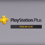 PS Plus Premium Adding 5 Games on November 19