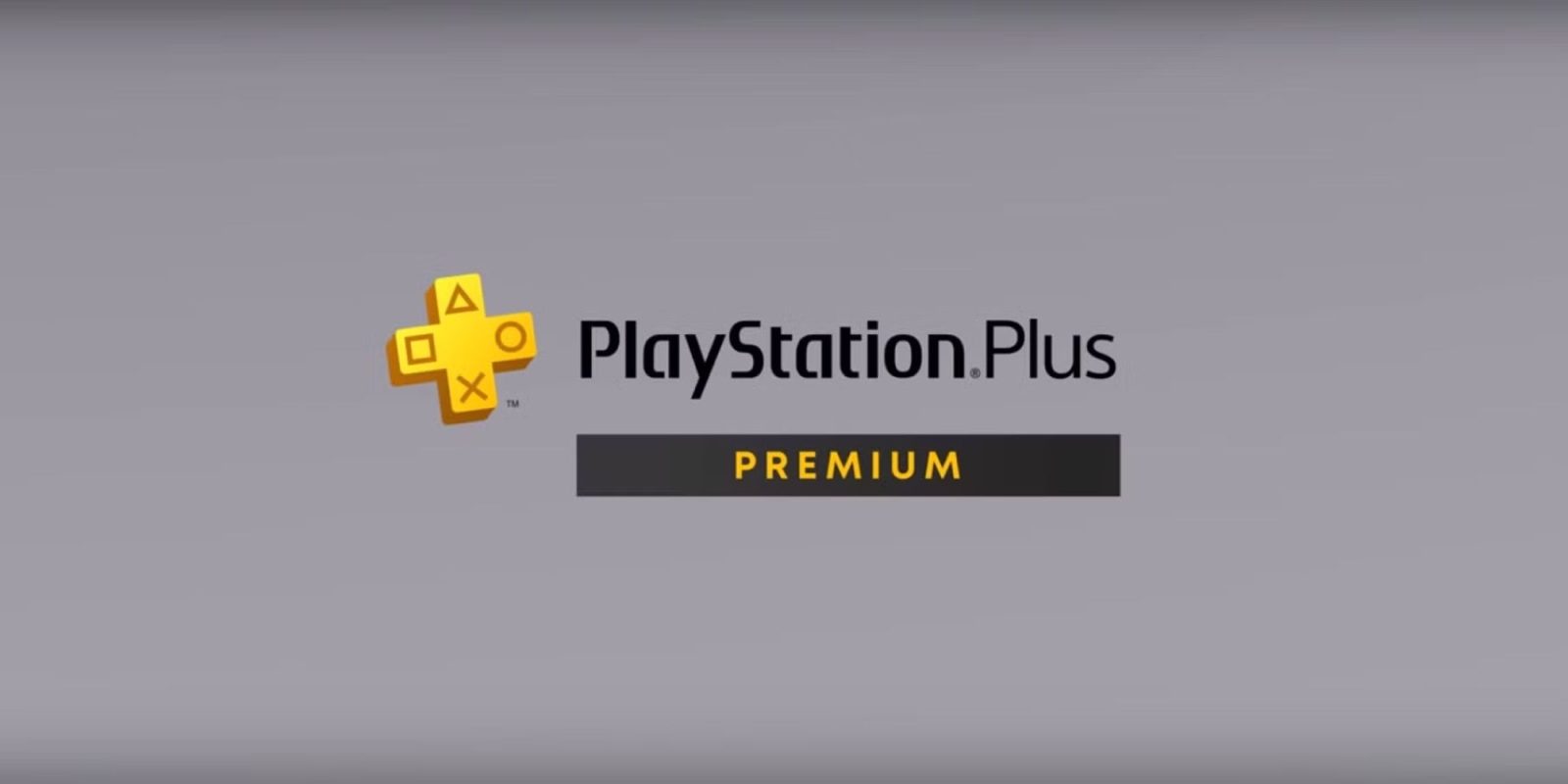 PS Plus Premium Adding 5 Games on November 19