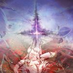 Pros and Cons of 1.4 Being the Last Huanglong Patch