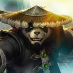 World of Warcraft Classic to set sail for Pandaria as its best expansion returns