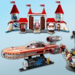 All The Lego Sets Retiring Soon