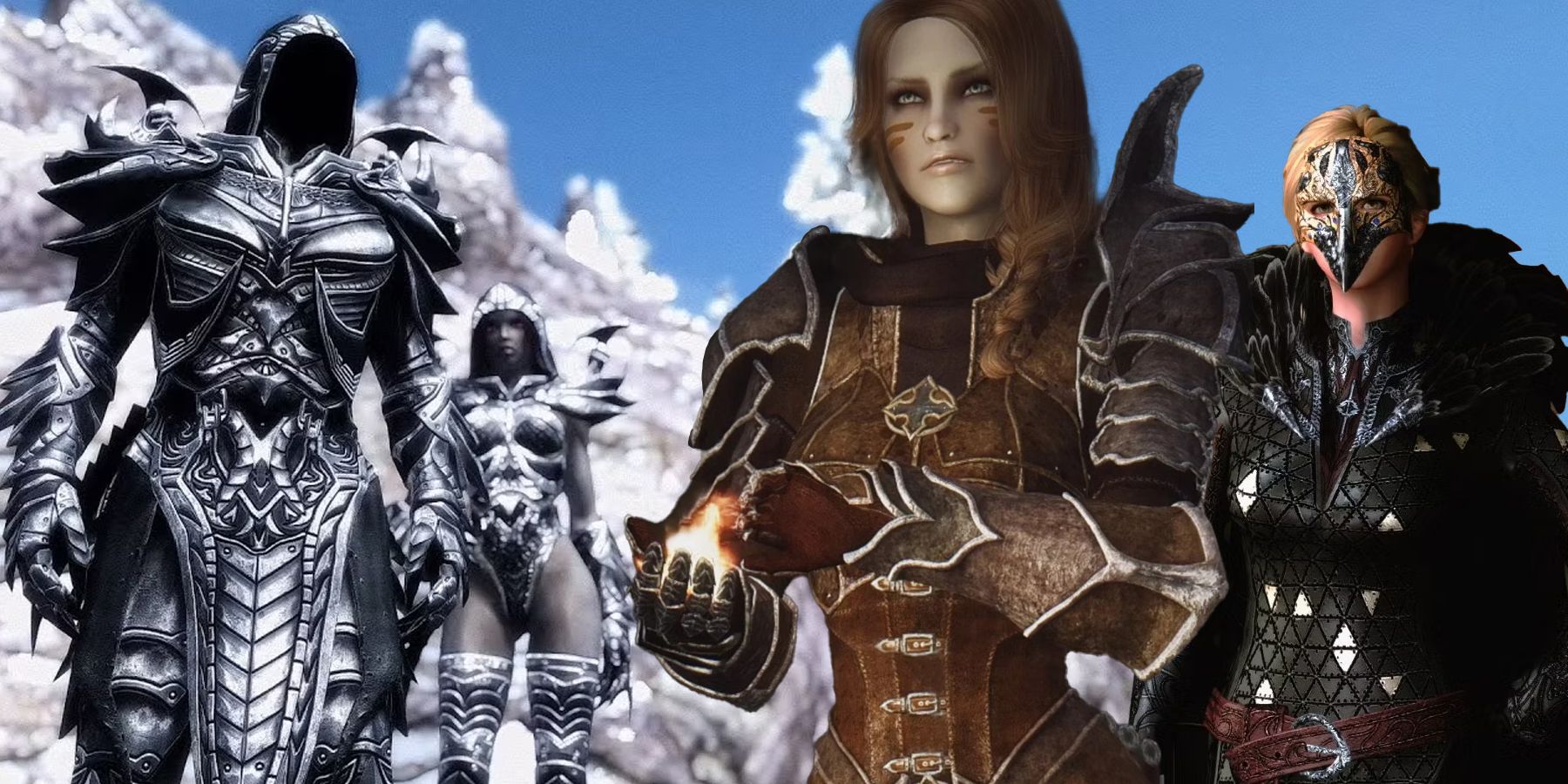 Skyrim-12-Best-Armor-Mods-You-Should-Try