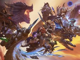 Catch up on the Future of Warcraft with the Warcraft 30th Anniversary Direct! — World of Warcraft — Blizzard News