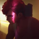 All The Easter Eggs Hidden in Arcane's New Opening Credits