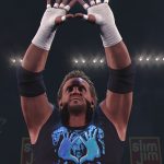 Final WWE 2K24 DLC Pack is Available Now