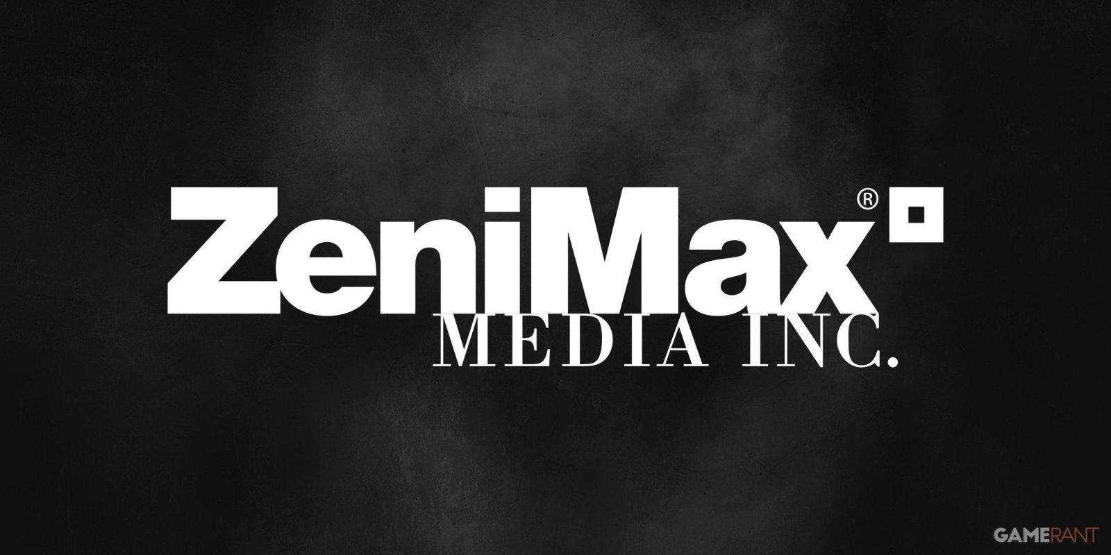 Hundreds of ZeniMax Staffers Go on Strike