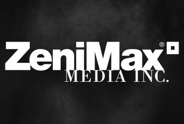 Hundreds of ZeniMax Staffers Go on Strike