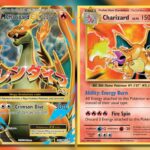 The Most Expensive XY Evolutions Pokemon TCG Cards