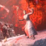 How To Defeat Aelia In Dragon Age: The Veilguard