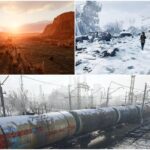 Best Mods For Metro Exodus