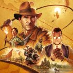 Nvidia GPU Deal Gets You Free Copy of Indiana Jones Game With Purchase