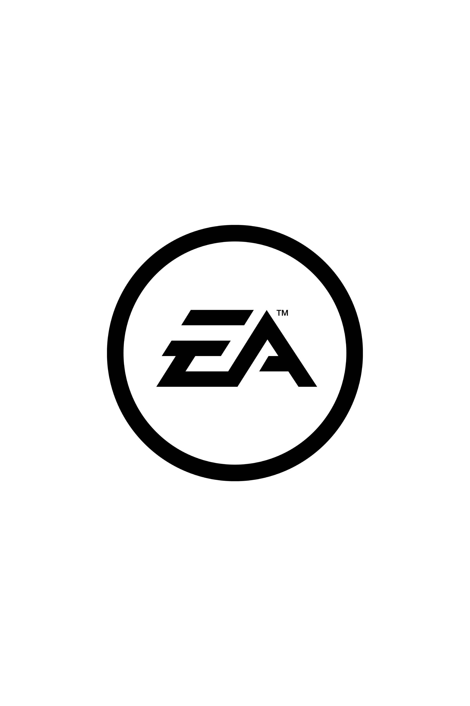 EA