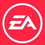 EA Boss Could Be Jumping Ship to Disney