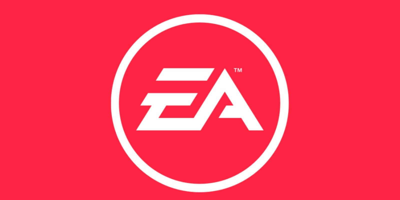 EA Boss Could Be Jumping Ship to Disney