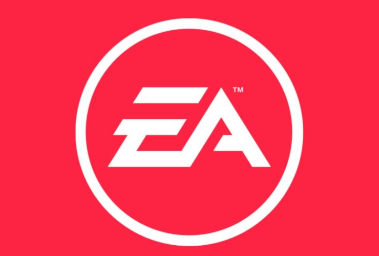 EA Boss Could Be Jumping Ship to Disney