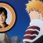 Ichigo VA Masakazu Morita Recounts His Best Memory of Working on BLEACH: Thousand-Year Blood War