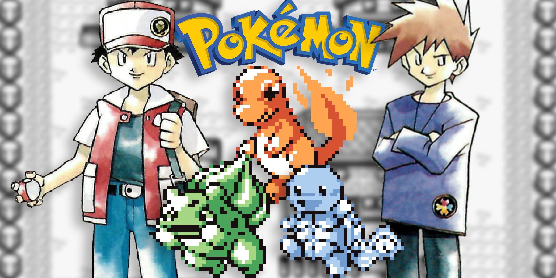 pokemon-gen-1-red-blue-bulbasaur-charmander-squirtle