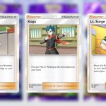 Best Rental Decks In Pokemon TCG Pocket