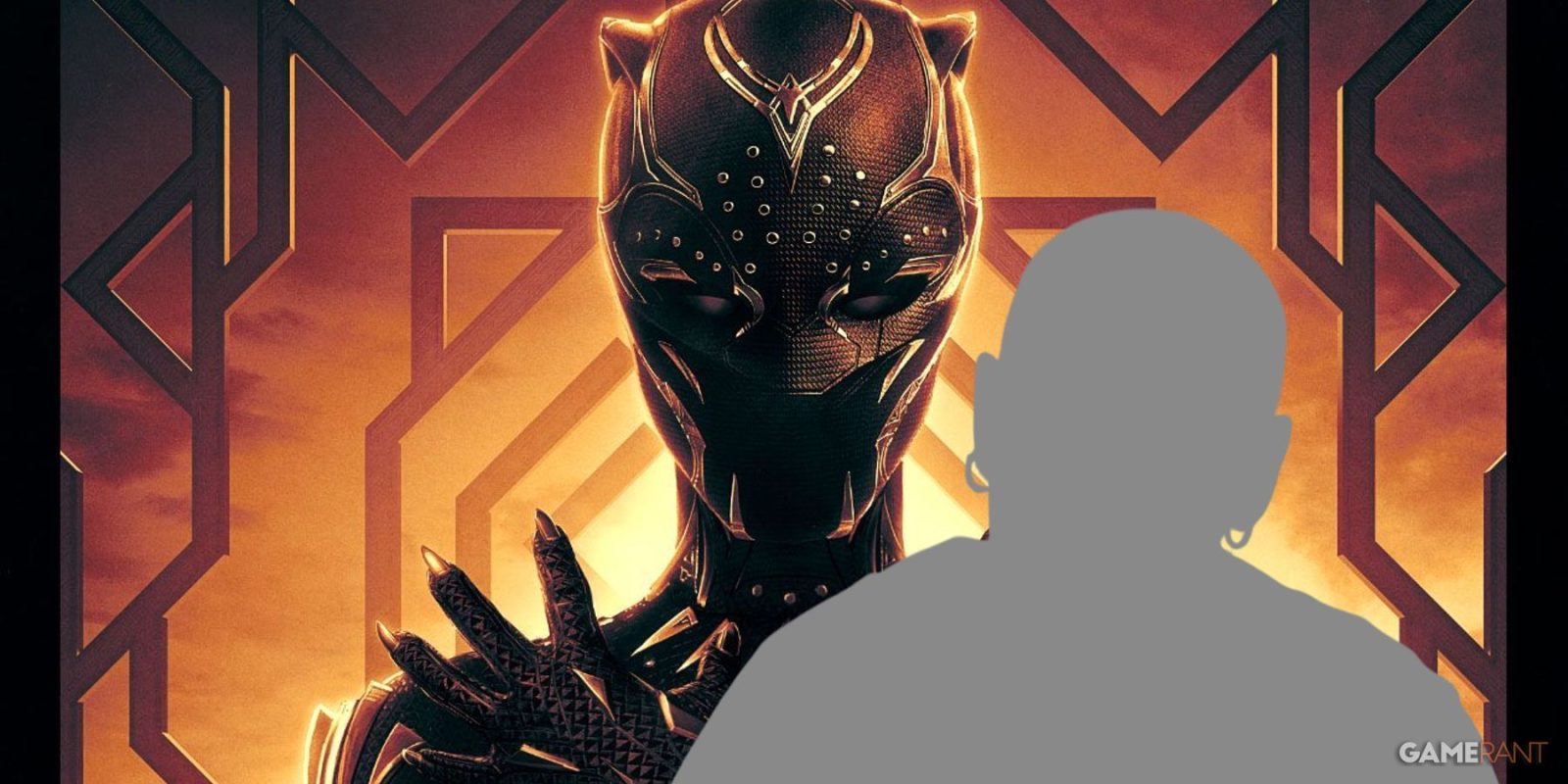 Black Panther 3 Is Apparently Still Happening (With Some Added Star Power)