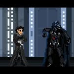 6 Star Wars Characters Meet Their New Equivalents