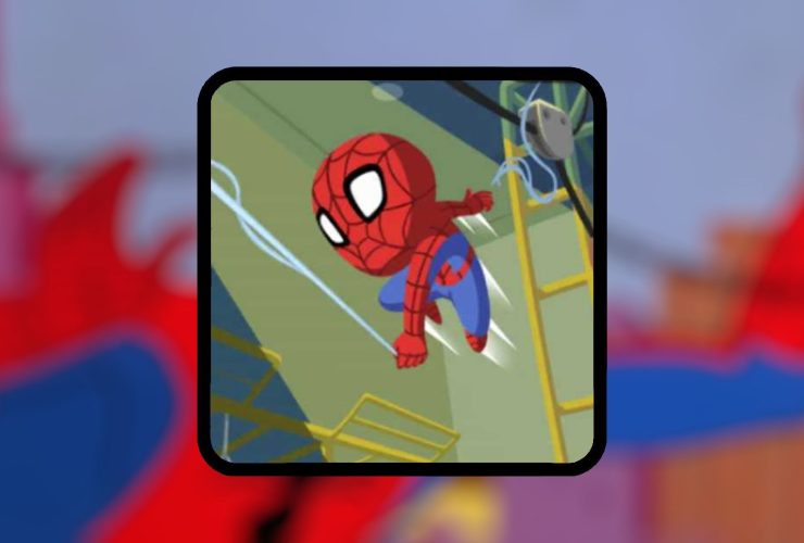 Thwip And Zip Rewards Guide (November 13-14)