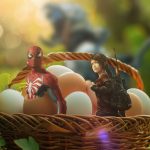 Horizon is the Latest Example of Sony Putting All Its Eggs in One Basket