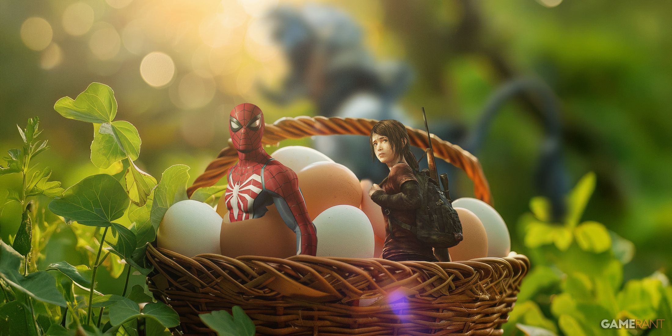 sony-putting-all-eggs-in-the-horizon-basket-game-rant