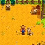 Stardew Valley