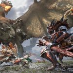 How to Sign up for Monster Hunter Outlanders Beta