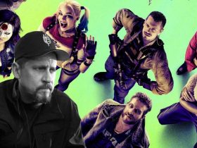 David Ayer's Suicide Squad Cut Could Still Happen