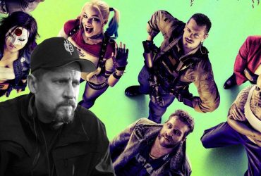 David Ayer's Suicide Squad Cut Could Still Happen