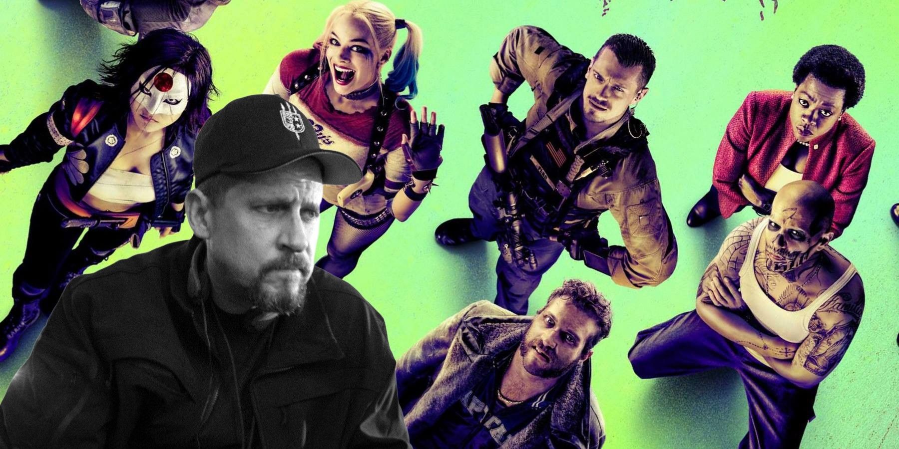 david-ayer-suicide-squad