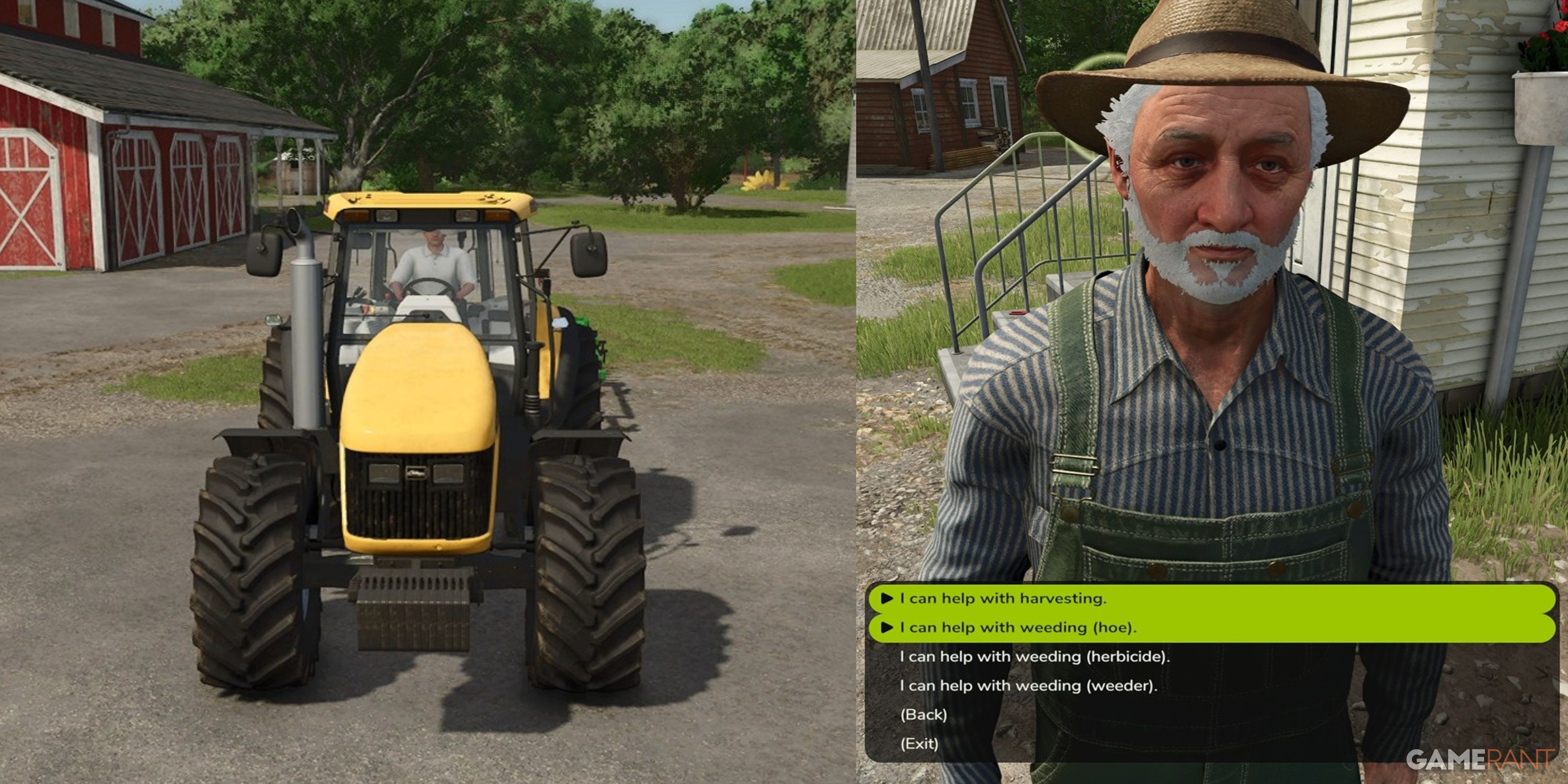 Farming Simulator 25 Tips And Tricks