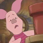 Creepy Piglet PS2 Game Has Skyrocketed in Price