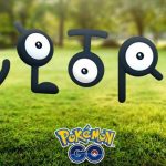 Pokemon GO Player Shares Incredible Unown Collection