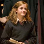 HBO's Harry Potter Series Must Include This Forgotten Hermione Storyline