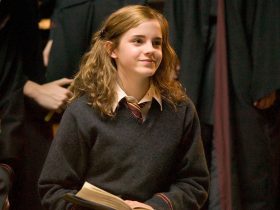 HBO's Harry Potter Series Must Include This Forgotten Hermione Storyline