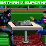 Less Violent Ways Batman Could Have Battled Superman