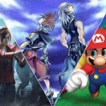 The Best Game Remakes With The Biggest Changes