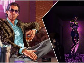 The Best Nightclub Upgrades In GTA Online