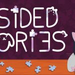 Steam Gets A New Seasonal Puzzle Game With 6-Sided Stories