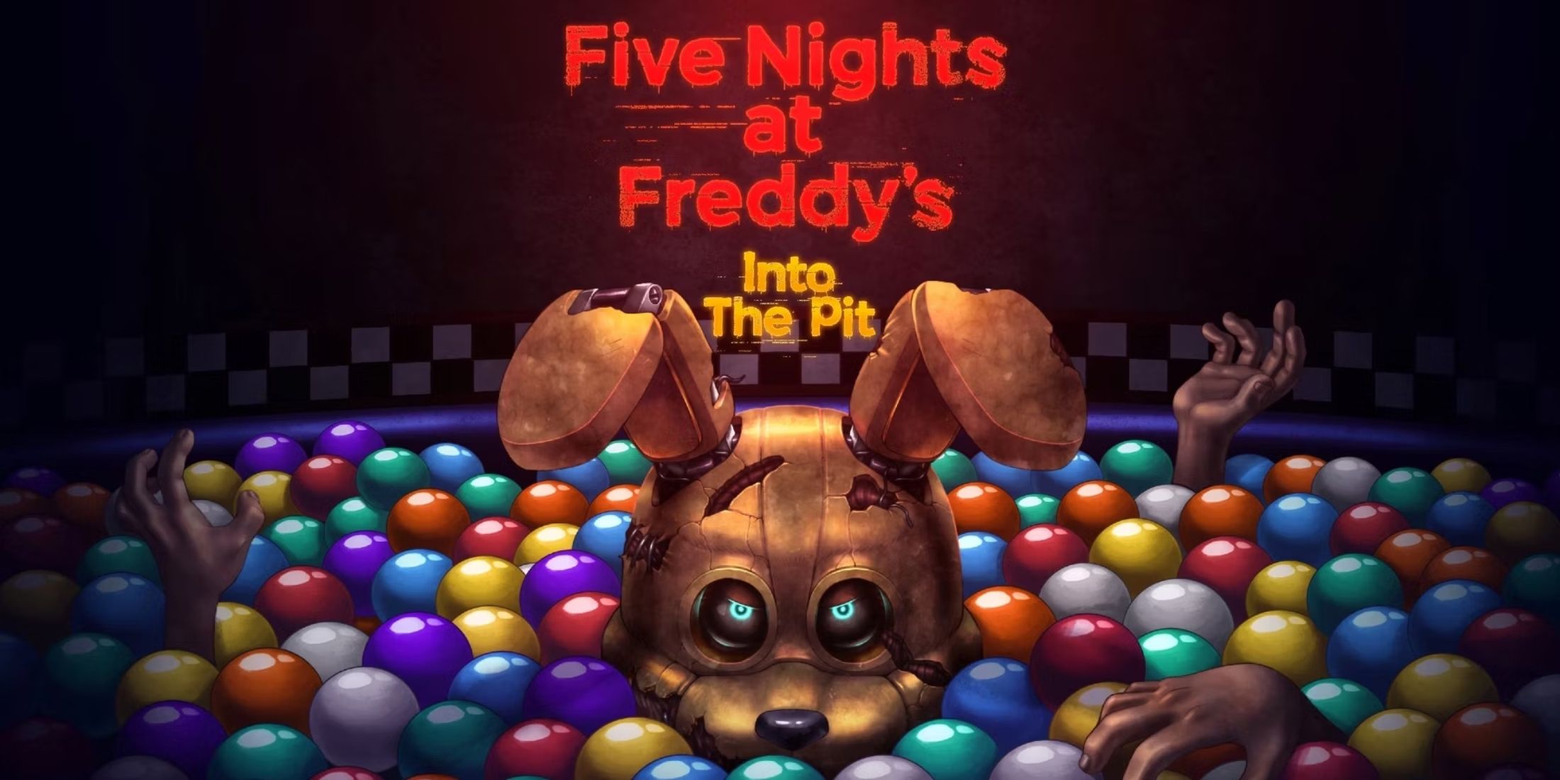 new-five-nights-at-freddys-game-revealed