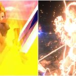 Final Fantasy Characters With Surprisingly Weak Limit Breaks