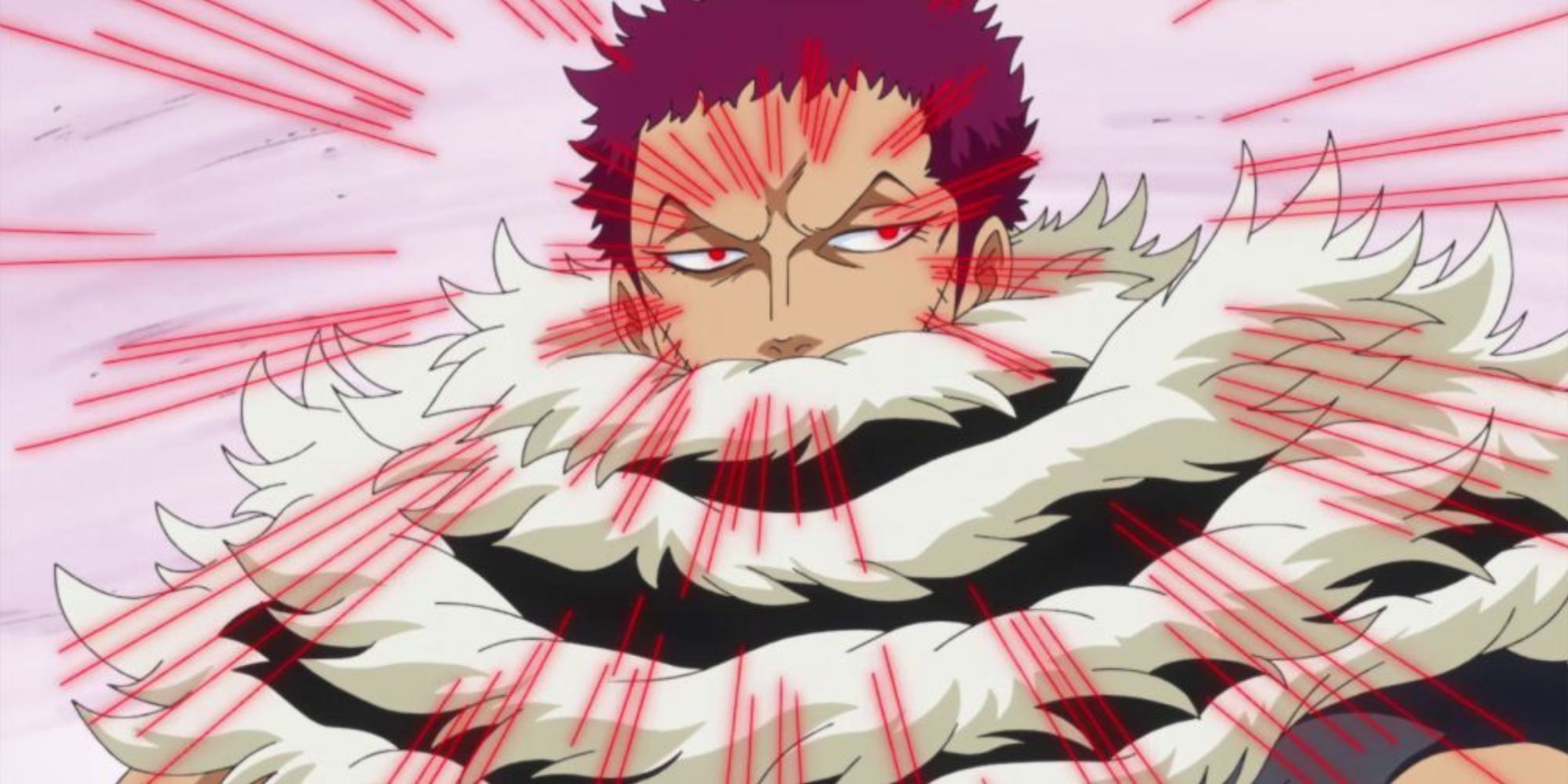 charlotte katakuri